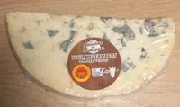 Fourme d'ambert  AOP affinage 40 jours