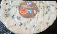 Fourme d'Ambert