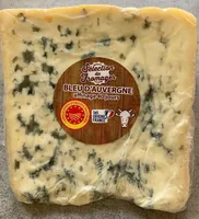 Bleu d’Auvergne