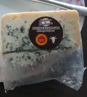 Bleu d'Auvergne
