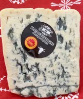 Bleu aop d’auvergne
