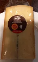Morbier AOP
