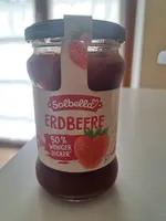 ERDBEERE