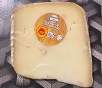 Ossau-iraty aop