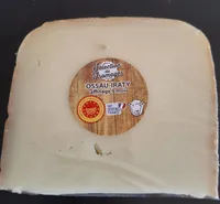 Ossau iraty aop
