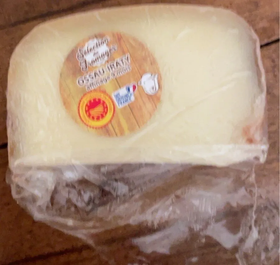 ossau irary aop