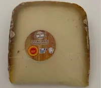 OSSAU-IRATY AOP
