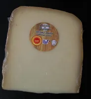 Ossau Iraty aop