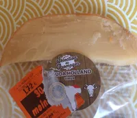 Gouda holland vieux