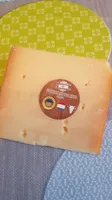 Gouda holland vieux