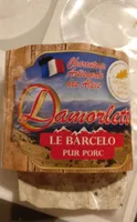 Le barcelo