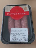 Charcuterie artisanale