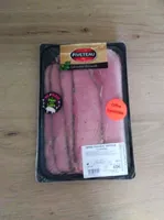 Jambon provençal supérieur