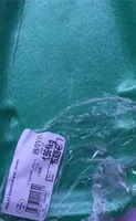Poulet fermier bio jaune