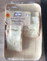 Maroilles (a fondre)