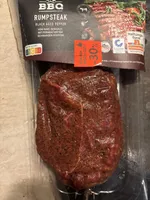 Rumpsteak