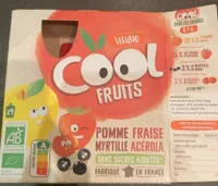 Compote