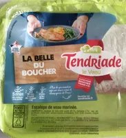 Escalope