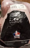 Dinde