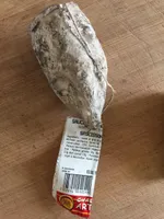 Saucisson pur porc