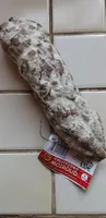Saucissons