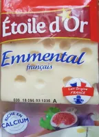 Emmental
