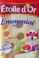Emmental