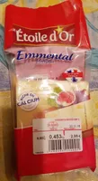 Emmental