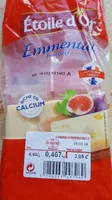 Emmental