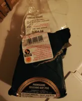 Parmesan