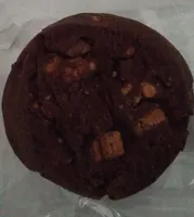 AH AM Cookie Triple Choco