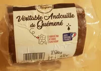 Véritable Andouille de Guémené