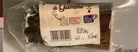 Andouille de Guémené