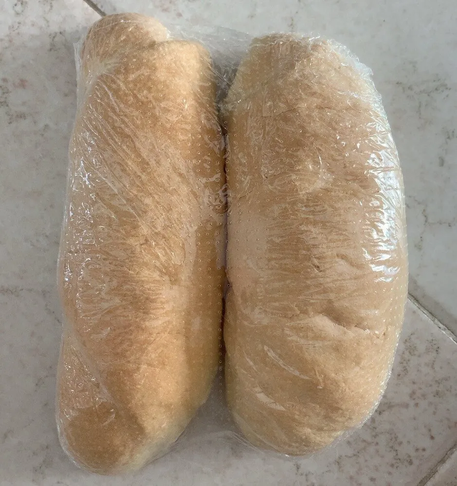 Panini