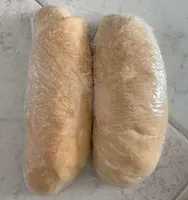 Panini