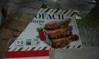 Cordero