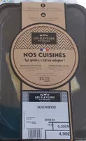Hachis parmentier