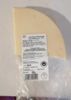 Formaggio provolone valpadana dop