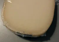 Gouda de chèvre fermier fruité