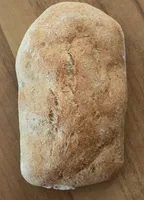 Pane integrale
