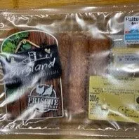 Puten Hackfleisch Röllchen