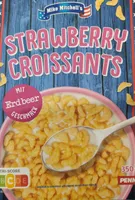 Cornflakes