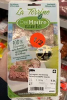 La Terrine