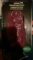 Carne