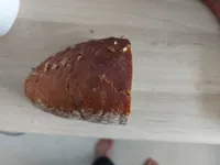 Pfister Öko Sonnenblumenkernbrot