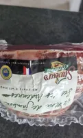 Noix de jambon