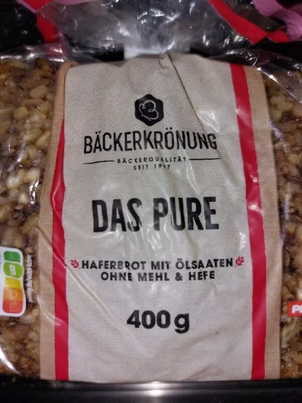Das Pure