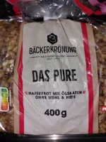 Das Pure
