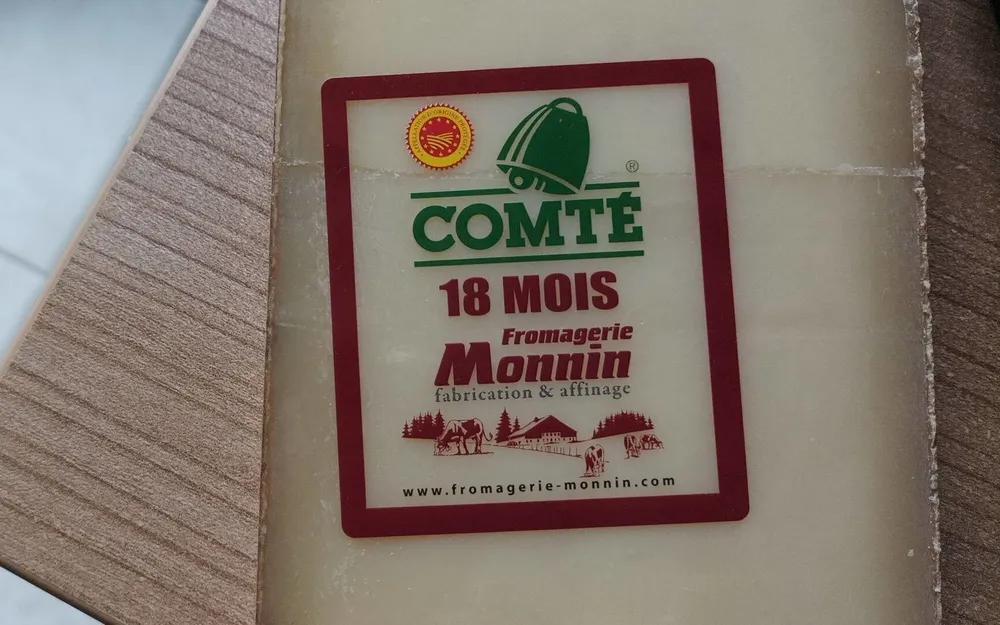 Monnin