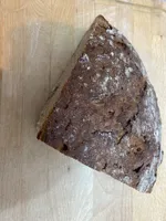Öko-Schranne